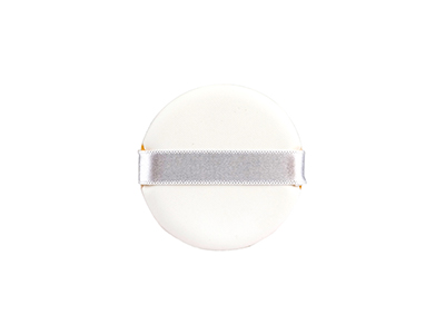 Air Cushion Puff Cream